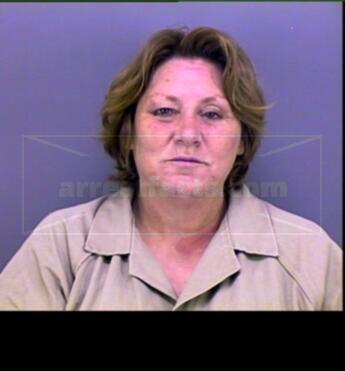 Deborah Ann Wauhop