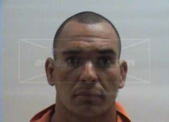 Gonzales Adolfo
