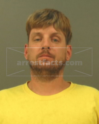 Jason Corey Mendryga