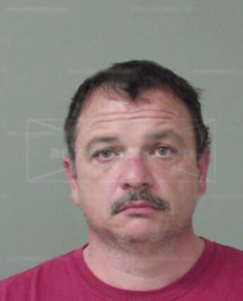 Douglas Keith Ricketts