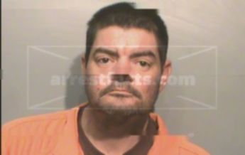 Michael Paul Chantler