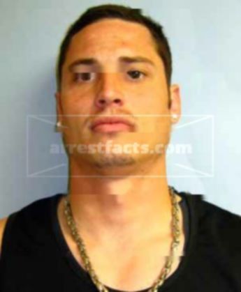 Dustin Paul Schneider