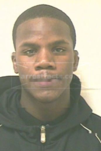 Lajuan A Clarington