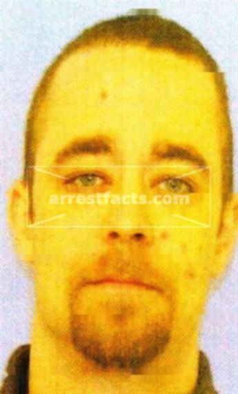 Steven Allen Pietrowicz Jr.