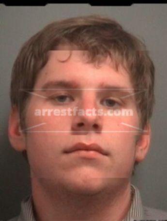 Joseph Jared Ullman