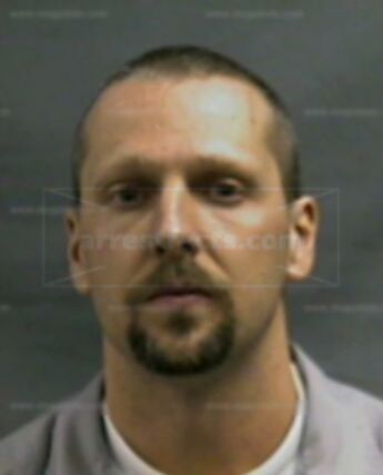 Gregory Wayne Biggs