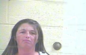 Jeneen Loule Moss