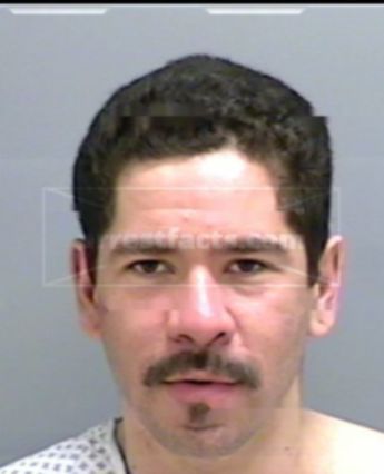 Robert Richard Berger