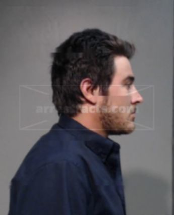Alberto Rodriguez