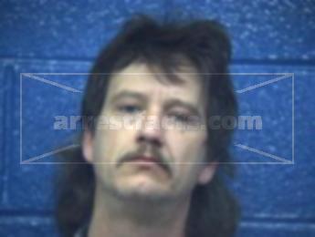 Dale Wayne Havard
