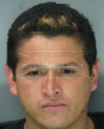 Nelson Zavala Mejia