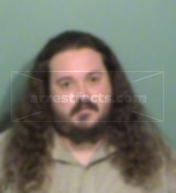 Nathan James Whitlow