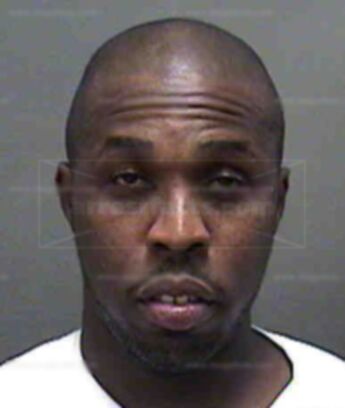 Hubert Antone Gray