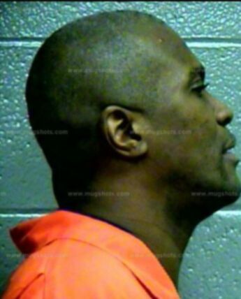Joseph B Lewis Jr.