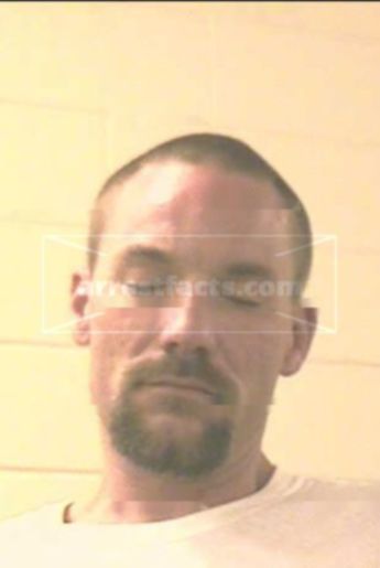 Joseph Hinton Cummings