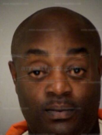 Warrenton Lewis Williams