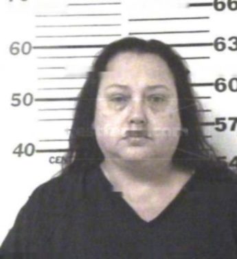 Cheryl Evan Sullivan