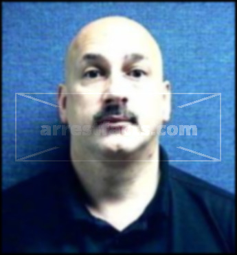 Joseph James Aromola