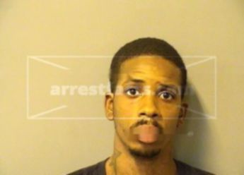 Robert Campbell