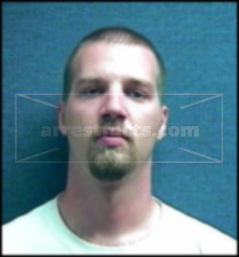 Jeremy Michael Stringer