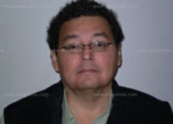 Michael Mauricio Reser