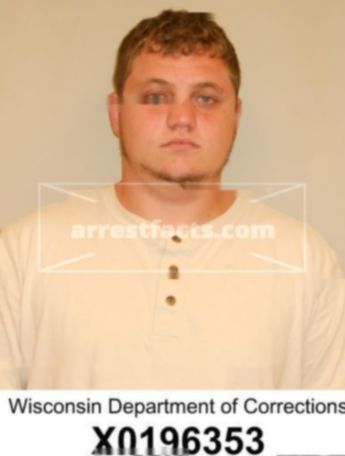 Jacob S Dummer