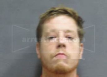 Aaron Bartholomew Sheehan