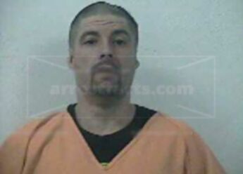 Bryant Dwight Schivers Jr.