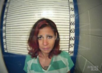Brandy Gonzales