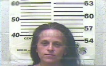 Anita Lynn Wilhm