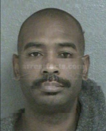 Joe Anthony Burgin