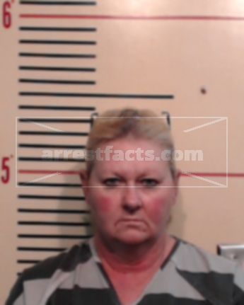 Jo Mitchell Newman