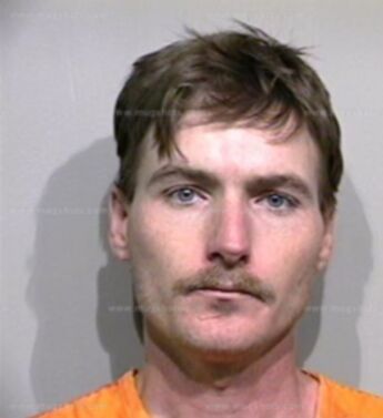 Rodney Cassidy Addison