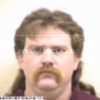 Michael Lynn Lederle