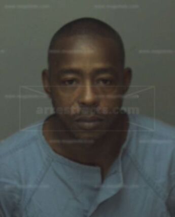 Kelley William Anderson