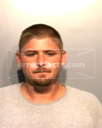 Jack Walter Davenport Iii