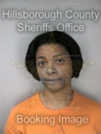 Crystal A Jenkins