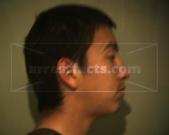 Roland Steward Rodriguez Franco