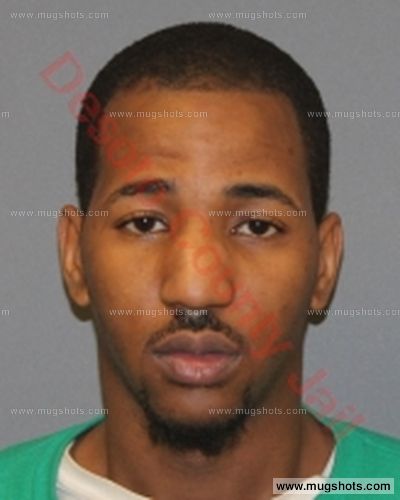 Gregory Landell Ramsey