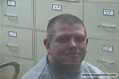 Keith Wayne Gross