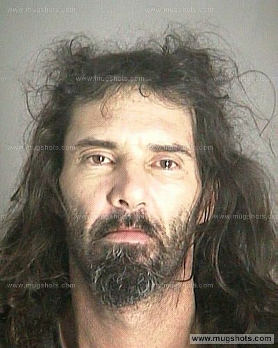 Timothy Scott Cole
