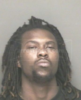 John Leroy Woodbury Jr