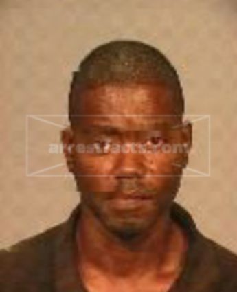Monte Damone Davis