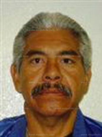 Edward Ramos