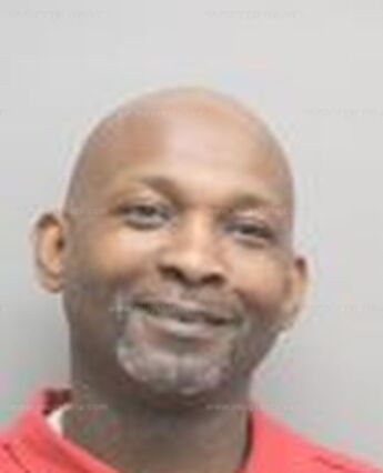 Michael Eugene Nicholas