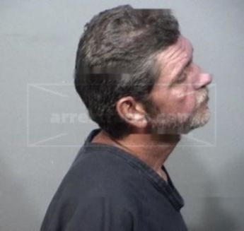 Jeffrey Lynn Thomas