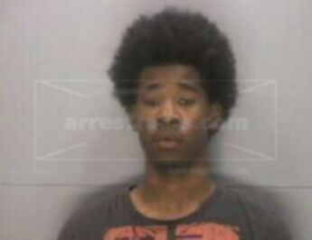 Kenneth Lamont Nurse