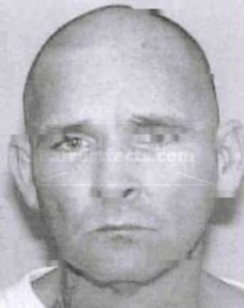 David Corrigan Johnston