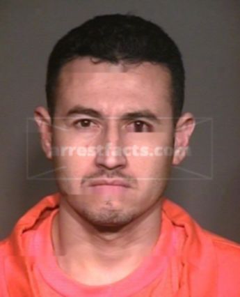 Angel Aguilar