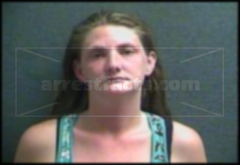 Latisha Lynn Griffin